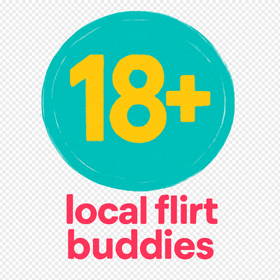 Age verification illustration